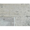 Ковер BELLA ( БЭЛЛА ) A156AS - GREY / L.BEIGE