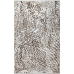  Ковер Премиум 20106_25145