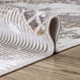  Ковер Порто 20202_21067