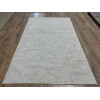 Ковер ASPENDOS ( АСПЕНДОС ) KE36A - CREAM / CREAM H.B