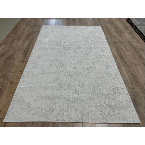 Ковер ASPENDOS ( АСПЕНДОС ) KE36A - CREAM / CREAM H.B