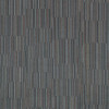 Ковровая плитка Desoma Flock Stripes Storm 231016