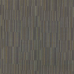 Ковровая плитка Desoma Flock Stripes Ruby 231017
