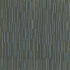 Ковровая плитка Desoma Flock Stripes Onyx 231018