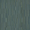 Ковровая плитка Desoma Flock Stripes Marine 231019