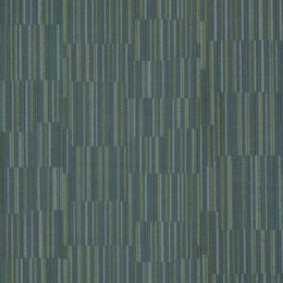 Ковровая плитка Desoma Flock Stripes Marine 231019