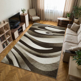  Ковер Круиз 22310_29626