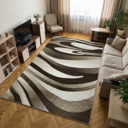  Ковер Круиз 22310_29626
