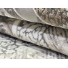 Ковер OTTO ( ОТТО ) 30144A - GREY / GREY