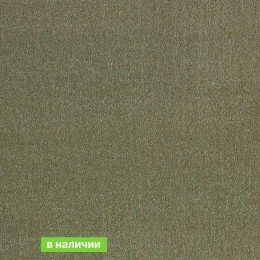 Ковролин AW Sentiment ( Сентимент ) 29