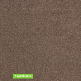 Ковролин AW Sentiment ( Сентимент ) 44