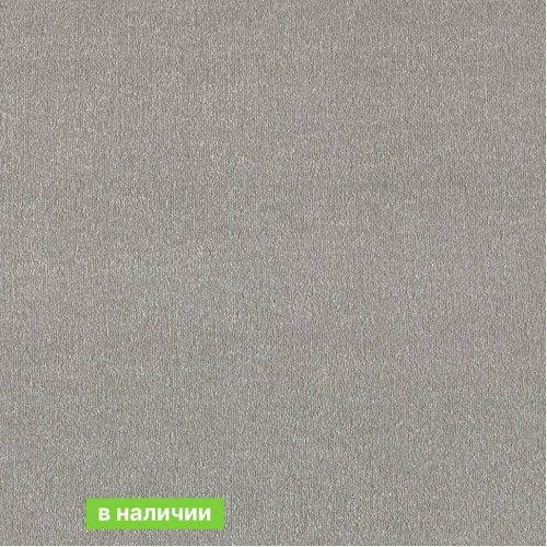 Ковролин AW Sentiment ( Сентимент ) 95