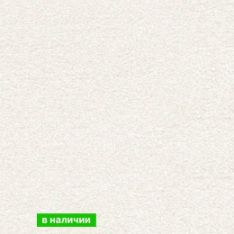 Ковролин AW Suspense ( Суспенсе ) 03