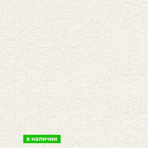 Ковролин AW Suspense ( Суспенсе ) 03