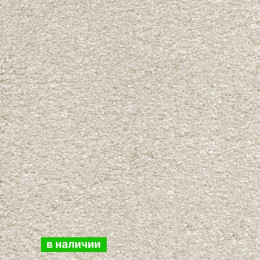 Ковролин AW Suspense ( Суспенсе ) 04