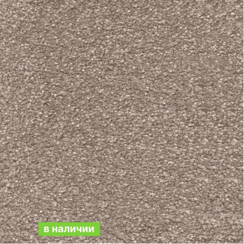 Ковролин AW Suspense ( Суспенсе ) 40