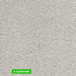 Ковролин AW Superbe ( Супербе ) 95