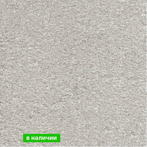 Ковролин AW Superbe ( Супербе ) 95