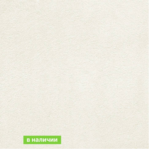 Ковролин AW Silk ( Силк ) 04