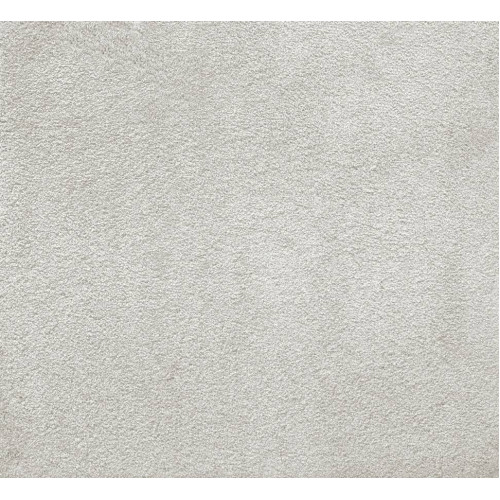 Ковролин AW Silk ( Силк ) 09