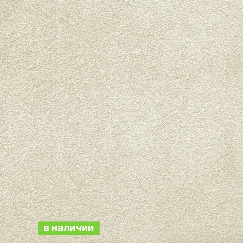 Ковролин AW Silk ( Силк ) 30