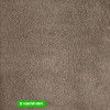 Ковролин AW Silk ( Силк ) 49