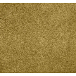 Ковролин AW Silk ( Силк ) 54