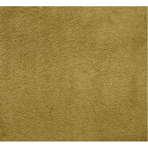 Ковролин AW Silk ( Силк ) 54