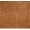 Ковролин AW Silk ( Силк ) 84