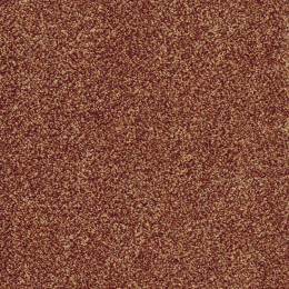 Ковролин AW Corallina ( Кораллина ) 84