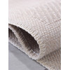  Ковер AFRA ( АФРА ) ST020A - CREAM