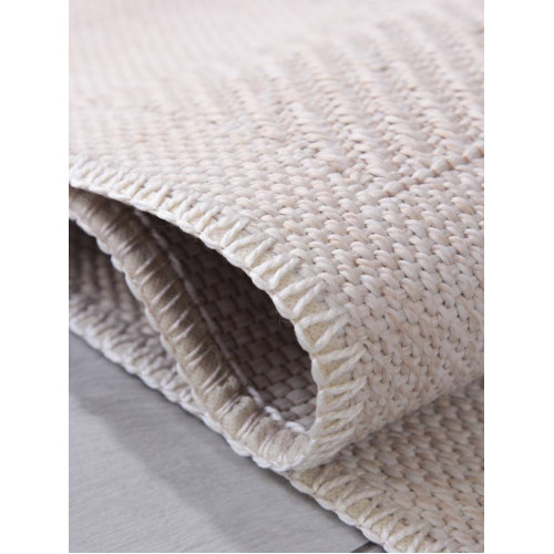  Ковер AFRA ( АФРА ) ST020A - CREAM