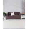  Ковер AFRA ( АФРА ) ST020A - CREAM