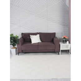  Ковер AFRA ( АФРА ) ST020A - CREAM