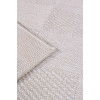  Ковер AFRA ( АФРА ) ST020A - CREAM