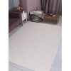  Ковер AFRA ( АФРА ) ST020A - CREAM