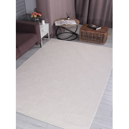  Ковер AFRA ( АФРА ) ST020A - CREAM