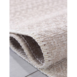  Ковер AFRA ( АФРА ) ST048A - CREAM