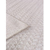 Ковер AFRA ( АФРА ) ST048A - CREAM