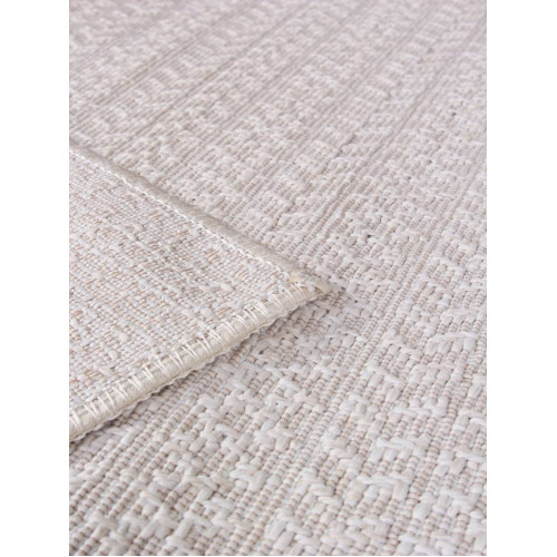  Ковер AFRA ( АФРА ) ST048A - CREAM