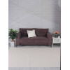  Ковер AFRA ( АФРА ) ST048A - CREAM