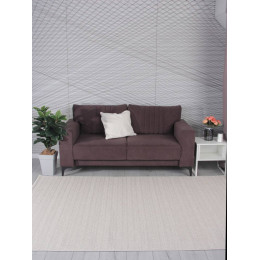  Ковер AFRA ( АФРА ) ST048A - CREAM