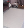  Ковер AFRA ( АФРА ) ST048A - CREAM