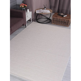  Ковер AFRA ( АФРА ) ST048A - CREAM