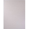  Ковер AFRA ( АФРА ) ST048A - CREAM