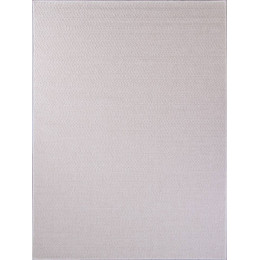  Ковер AFRA ( АФРА ) ST048A - CREAM