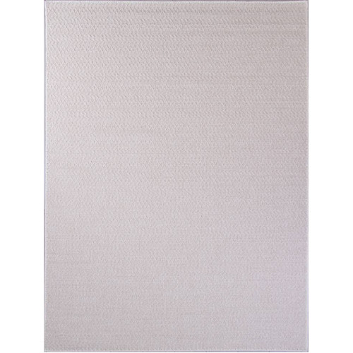  Ковер AFRA ( АФРА ) ST048A - CREAM