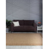  Ковер AFRA ( АФРА ) ST054A - BROWN