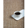  Ковер AFRA ( АФРА ) ST054A - BROWN