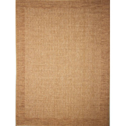  Ковер AFRA ( АФРА ) ST054A - BROWN